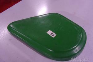 Cofanetto destro ducati desmo 250 350 450
