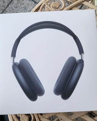 AirPods Max con Smart Case Nuove