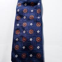 Cravatta Corneliani 100% seta 