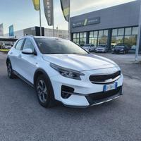 Kia Xceed 1.0 TGDI Urban GPL 120 CV