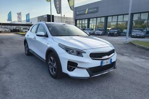Kia Xceed 1.0 TGDI Urban GPL 120 CV