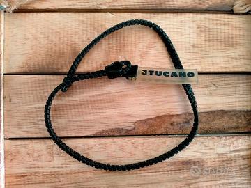 Cordino Tucano 