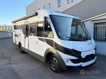 Ci International MAGIS AIR EDITION 87 INT