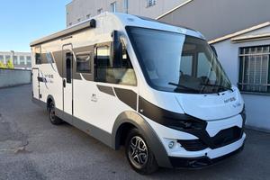 Ci International MAGIS AIR EDITION 87 INT