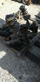 NISSAN QASHQAI 1.6DCI AVANTRENO 2015>