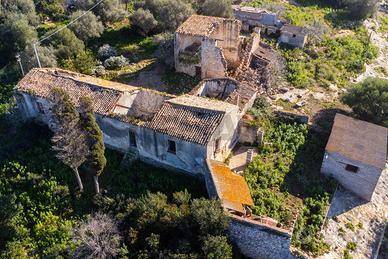 Terreno Edificabile - Sassari