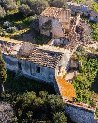 Terreno Edificabile - Sassari