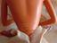 Immagine 3
