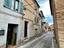Immagine 6