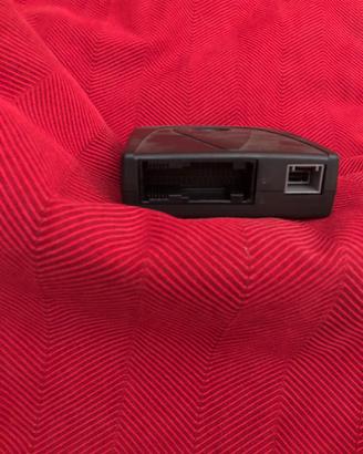 Modulo bluetooth fiesta 2009
