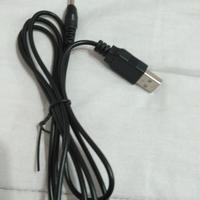 cavo-alimentatore-psp