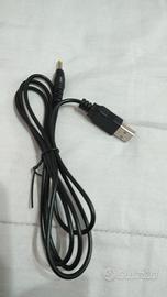 cavo-alimentatore-psp