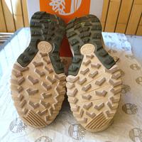 Scarpa donna  trekking Timberland mis.37