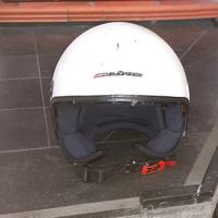 Casco Misura M