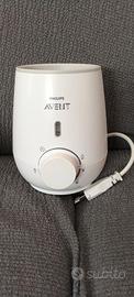 Scalda biberon Philips Avent