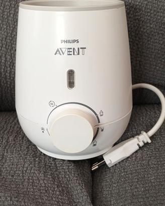 Scalda biberon Philips Avent