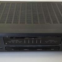 Sony TA-VE110