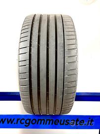 Michelin 295/35 R21 107Y