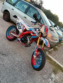 Hm 50 ( 73.5)
