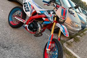Hm 50 ( 73.5)
