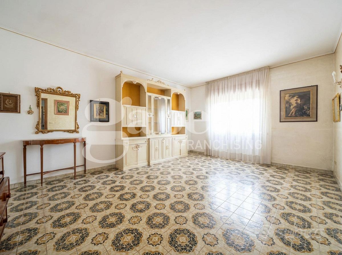 Appartamento – Marano di Napoli, Napoli - Vista 4
