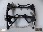 CARRELLO BMW 3 GT F34 LCI \ TRAVE DI SOSPENSIONE 