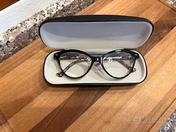 Occhiali da lettura donna +2.50