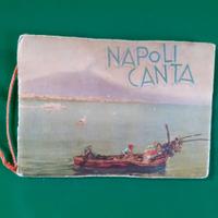 Calendarietti da barbiere