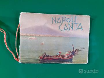 Calendarietti da barbiere