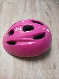 Casco bici