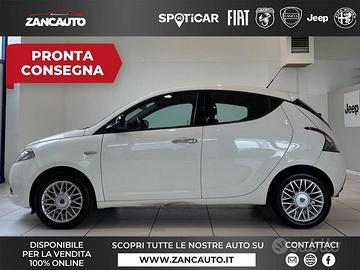Lancia Ypsilon 1.2 69 cv Gold