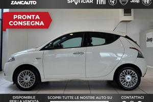 Lancia Ypsilon 1.2 69 cv Gold