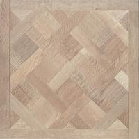 Piastrella 75,5x75,5 Chambord Clair Saime