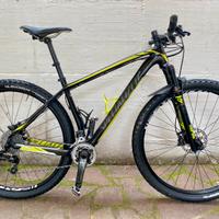 Mtb Specialized