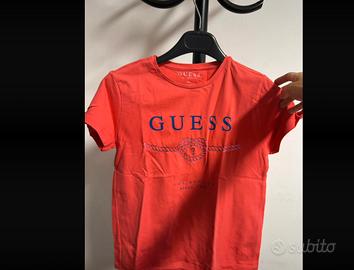 T shirt bambina