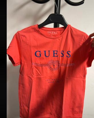 T shirt bambina