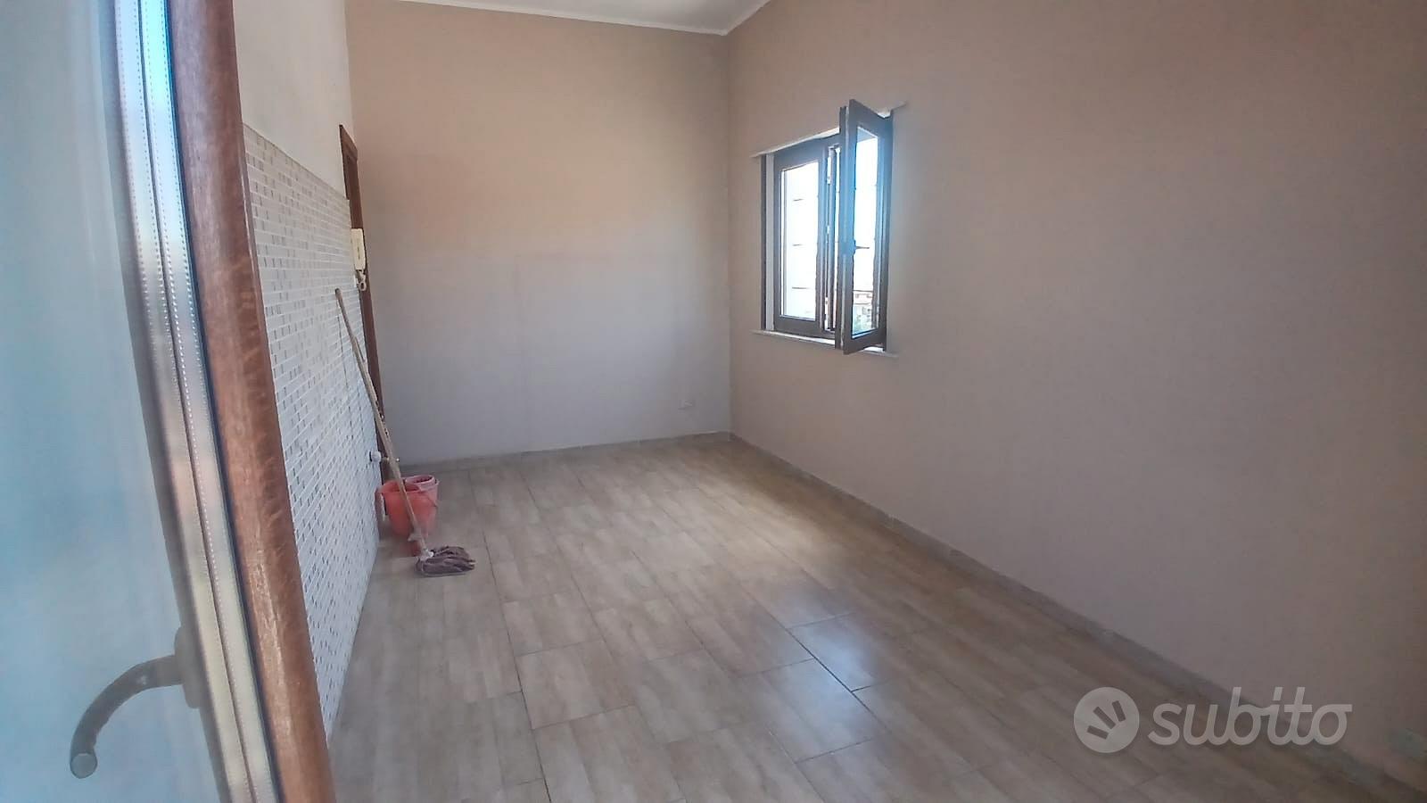 Appartamento – CT - Vista 4