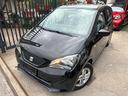 seat-mii-1-0-5-porte-style