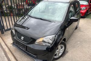 Seat Mii 1.0 5 porte Style