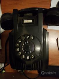 telefono vintage 