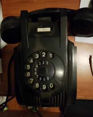 telefono vintage 