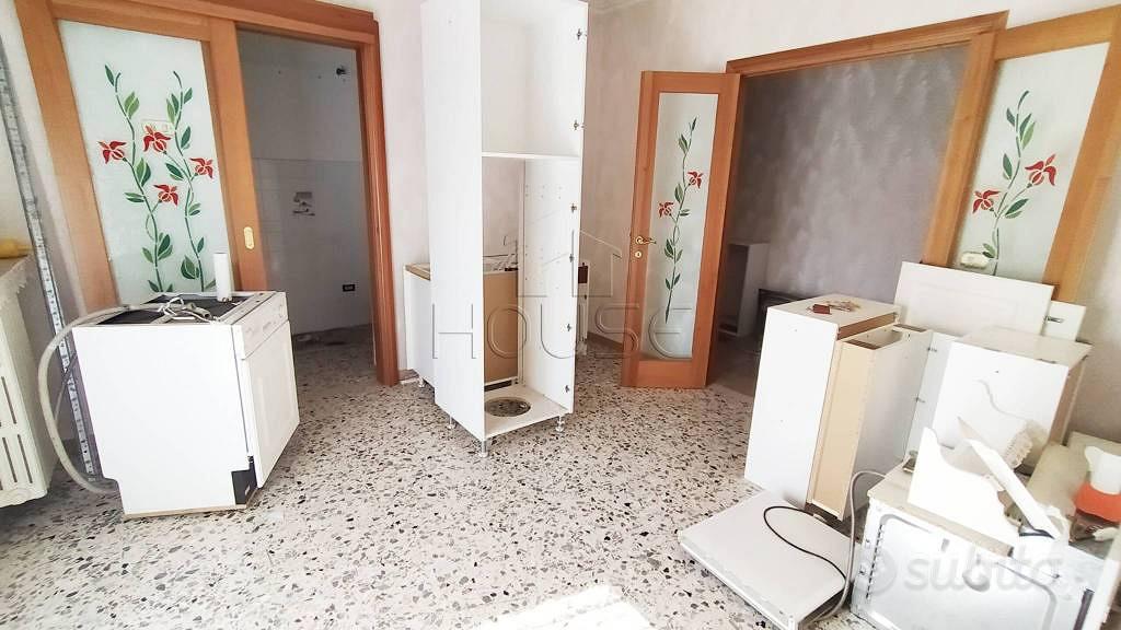 Appartamento – Città di Castello, Riosecco - Vista 3
