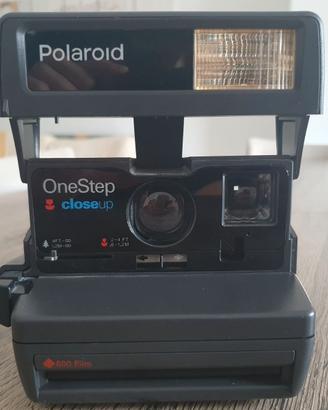 Polaroid