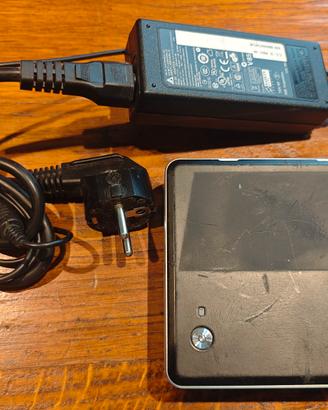 intel NIC i3 nuc5i3ryk