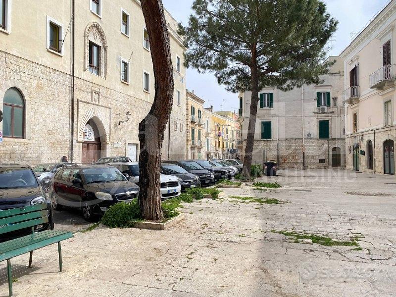 Appartamento – Trani, Barletta-Andria-Trani - Vista 3
