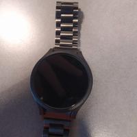 Samsung galaxy Watch 4 44mm Condizioni Immacolate