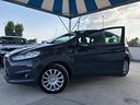 ford-fiesta-1-5-tdci-75cv-5-porte