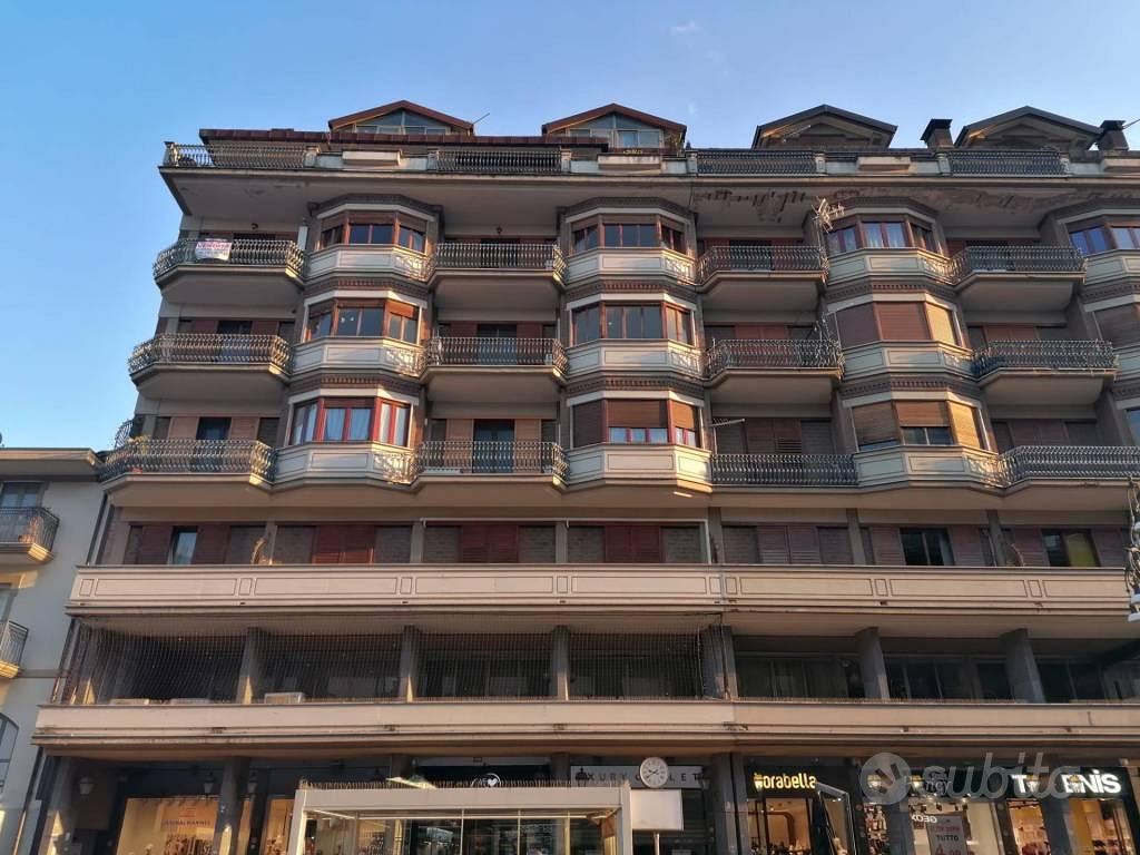 Appartamento – Avellino, Santa Maria delle Grazie - Vista 2