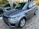 land-rover-range-rover-sport-3-0d-l6-249cv-se-pa