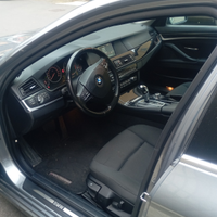 BMW 520d